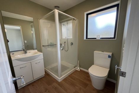 Photo of property in 14 Mavora Road, Lake Hayes, Queenstown, 9304