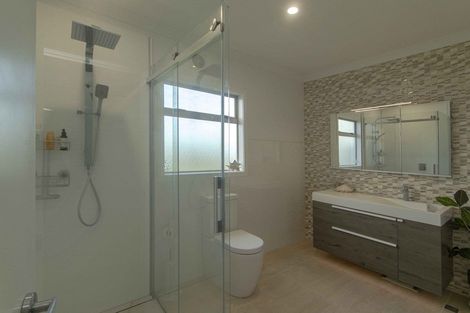 Photo of property in 20a Morse Street, Marewa, Napier, 4110