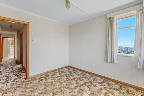 Photo of property in 1 Statham Street, Brockville, Dunedin, 9011