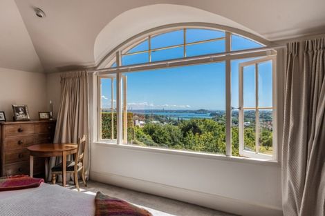 Photo of property in 4 Ventnor Road, Remuera, Auckland, 1050