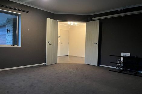 Photo of property in 3 The Ford, Huntington, Hamilton, 3210