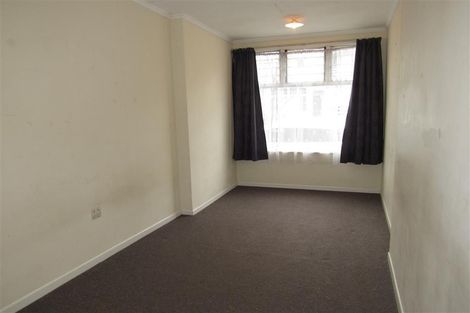 Photo of property in 199 The Terrace, Wellington Central, Wellington, 6011