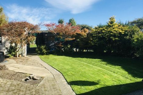 Photo of property in 76 Norwood Street, Newfield, Invercargill, 9812