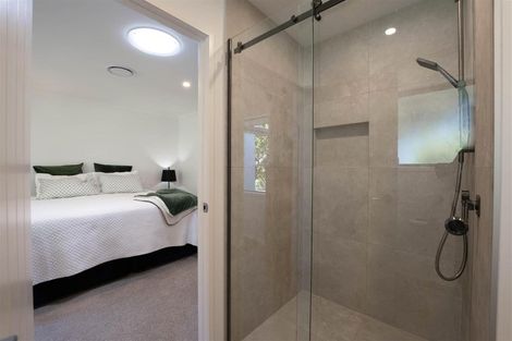 Photo of property in 38 Point Wells Road, Point Wells, Warkworth, 0986