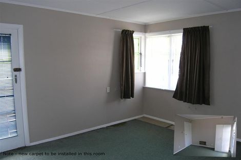 Photo of property in 1a Keys Street, Belmont, Auckland, 0622