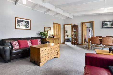 Photo of property in 62 Orange Lane, Bethlehem, Tauranga, 3110