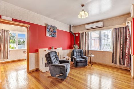 Photo of property in 5 Cambridge Street, Hampstead, Ashburton, 7700