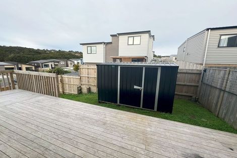 Photo of property in 7b Poruru Close, Papakura, 2110