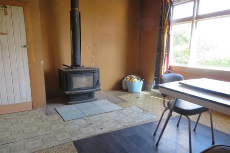 Photo of property in 9 Oakland Street, Mataura, 9712