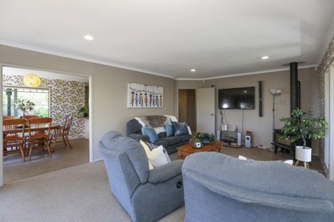 Photo of property in 3c Tyne Place, Highlands Park, New Plymouth, 4312