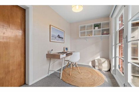 Photo of property in 1/25 Beckford Road, Saint Martins, Christchurch, 8022