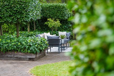 Photo of property in 97 Butcher Road, Matangi, Hamilton, 3284