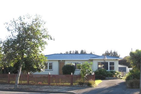 Photo of property in 144 Mill Road, Otaki, 5512