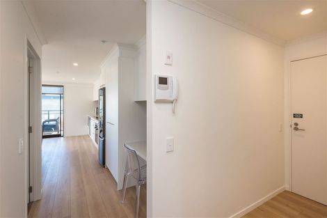 Photo of property in 209/194 Worcester Street, Christchurch Central, Christchurch, 8011