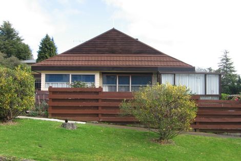 Photo of property in 205b The Terrace, Thames, 3500