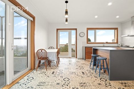 Photo of property in 104 Shetland Street, Wakari, Dunedin, 9010