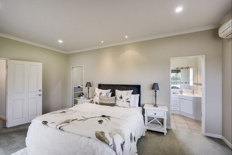 Photo of property in 1316 Southland Road, Longlands, Hastings, 4120