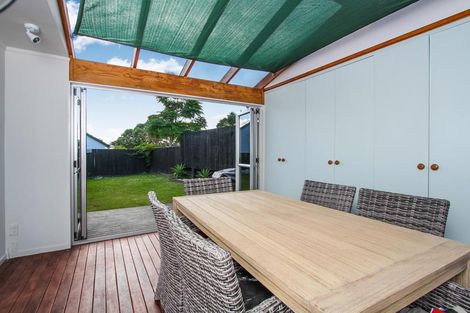 Photo of property in 113a Whitney Street, New Windsor, Auckland, 0600