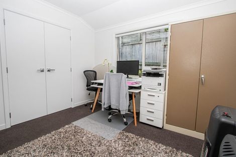 Photo of property in 21 The Dales, Dinsdale, Hamilton, 3204