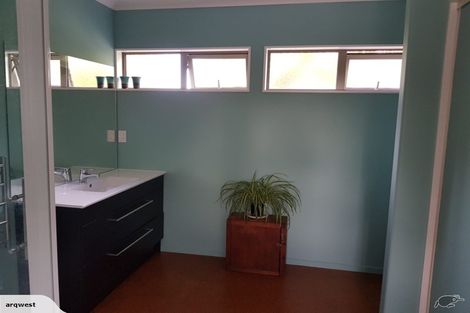 Photo of property in 64b Budge Street, Riversdale, Blenheim, 7201