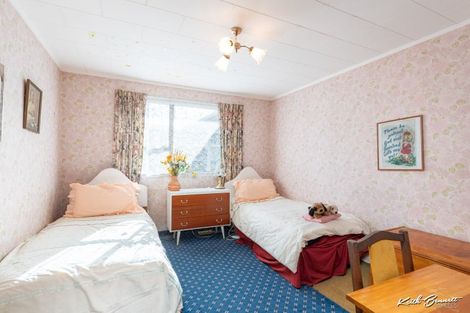 Photo of property in 46 Henry Street, Ebdentown, Upper Hutt, 5018