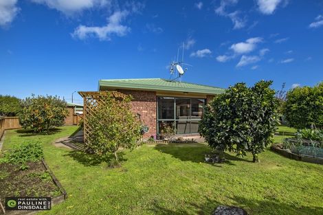 Photo of property in 19 Elm Place, Tikipunga, Whangarei, 0112