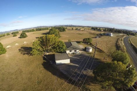 Photo of property in 627 Henry Road, Taupiri, 3791