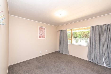 Photo of property in 42 Quick Avenue, Aramoho, Whanganui, 4500