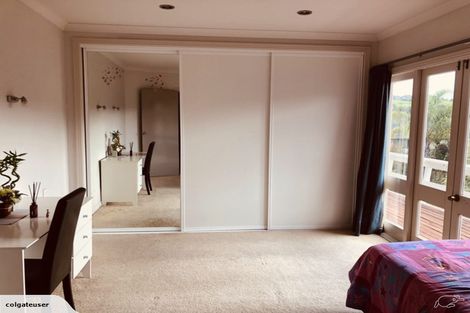 Photo of property in 1/422 Hibiscus Coast Highway, Orewa, 0931