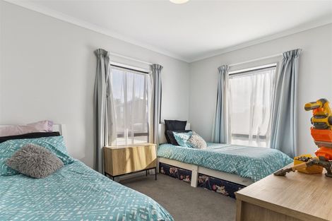 Photo of property in 43 Ipukarea Street, Weymouth, Auckland, 2103
