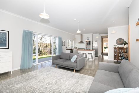 Photo of property in 164 Crozier Street, Pirongia, 3802