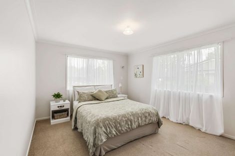 Photo of property in 4 Park Street, Paeroa, 3600