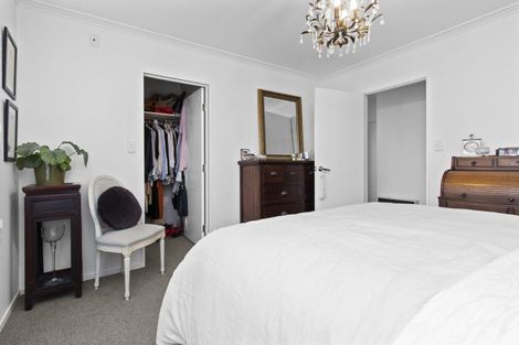 Photo of property in 47b Vogel Street, Cambridge, 3434