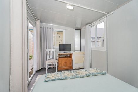 Photo of property in 9 Pauanui Beach Road, Pauanui, Hikuai, 3579