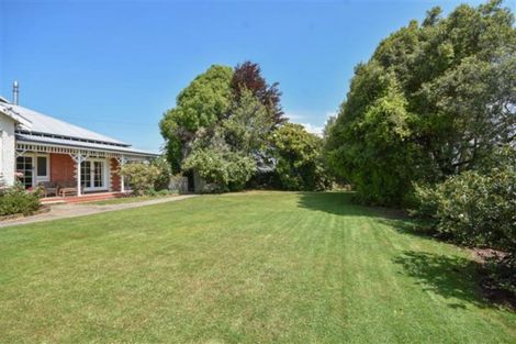 Photo of property in 19 Carlyle Road, Mosgiel, 9024