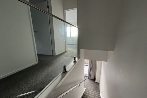 Photo of property in 1048 Woodstock Road, View Hill, Oxford, 7495