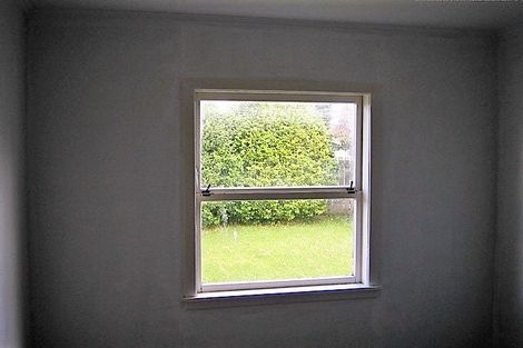 Photo of property in 12 Ford Street, Hamilton East, Hamilton, 3216