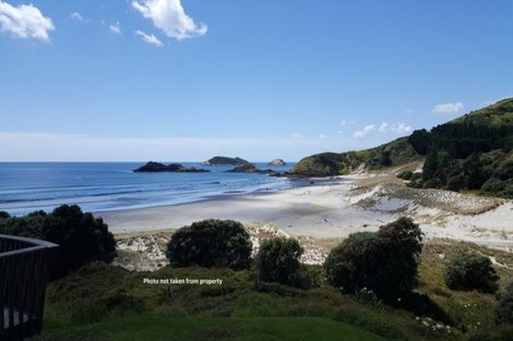 Photo of property in 340 Ocean Beach Road, Whangarei Heads, Whangarei, 0174