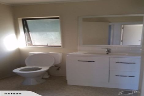 Photo of property in 125 Montgomery Avenue, Karori, Wellington, 6012