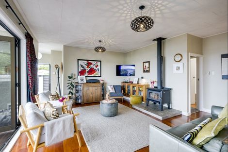 Photo of property in 42 Herrick Street, Marewa, Napier, 4110