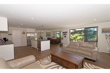 Photo of property in 63b Manuka Grove, Helensville, 0875