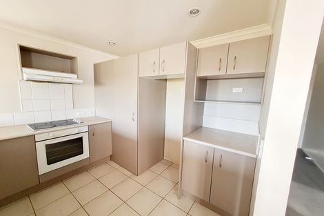 Photo of property in 20 Midshipman Court, Gulf Harbour, Whangaparaoa, 0930