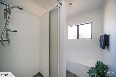 Photo of property in 2a Moray Place, Highbury, Palmerston North, 4412