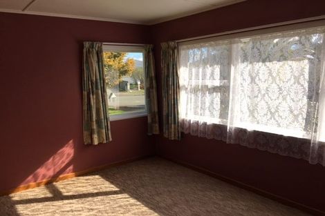 Photo of property in 11 Heaphy Street, Richmond, 7020