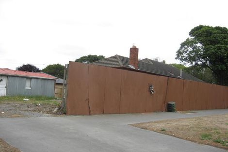 Photo of property in 51 Suva Street, Upper Riccarton, Christchurch, 8041