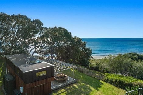 Photo of property in 18 Bryan Road, Waiotahe, Opotiki, 3198