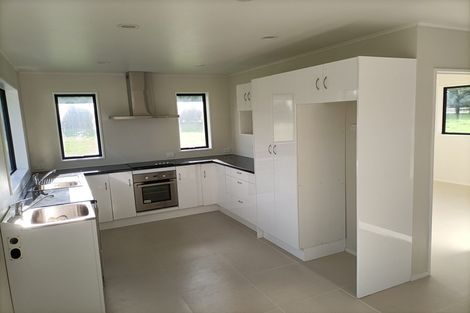 Photo of property in 768 Downs Road, Eyrewell, Rangiora, 7476