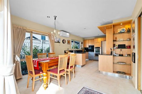 Photo of property in 12 Chateau Drive, Burnside, Christchurch, 8053