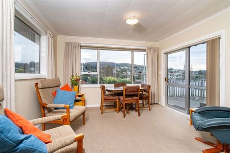 Photo of property in 48 Falcon Street, Kaikorai, Dunedin, 9010