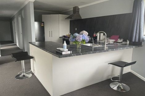 Photo of property in 129 Mcquarrie Street, Kingswell, Invercargill, 9812